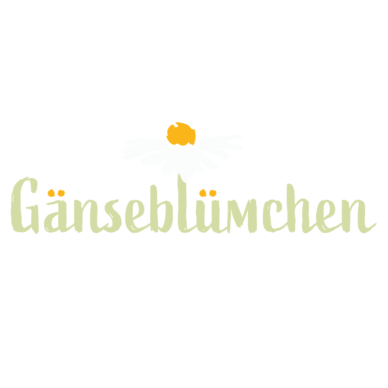 Gänseblümchen | Kreative Floristik seit 1993 | Marmagen